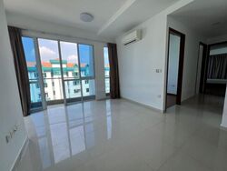 Central Imperial (D14), Apartment #486301801